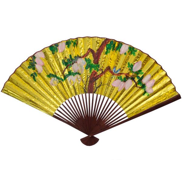 Oriental Furniture 35 in. x 60 in. 