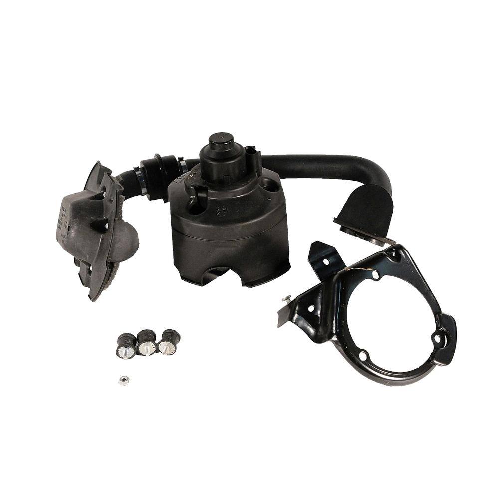 Secondary Air Injection Pump price history on PriceWatchPro