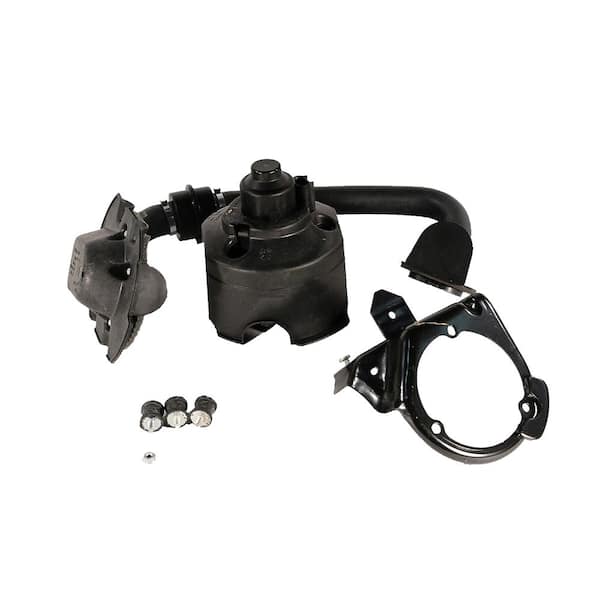 Secondary Air Injection Pump