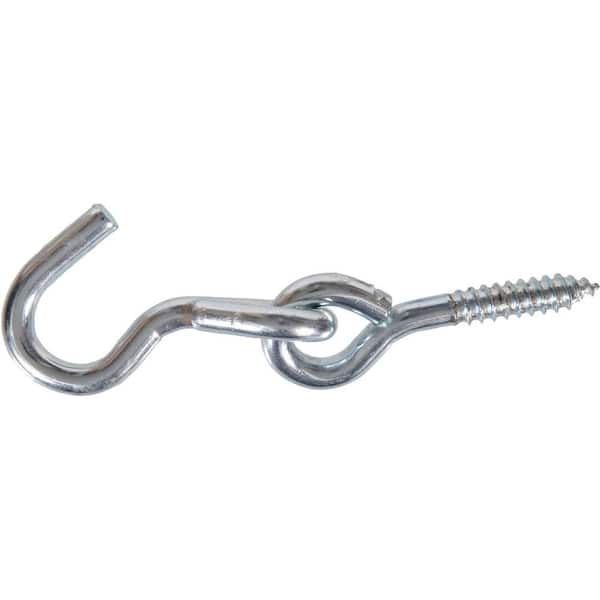 https://images.thdstatic.com/productImages/3345071f-d142-439a-a0f5-32fc34a86782/svn/hardware-essentials-rope-chain-accessories-322334-0-64_600.jpg