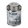 Hercules Block 8 oz. Gasket and Pipe Thread Sealant 157072 - The