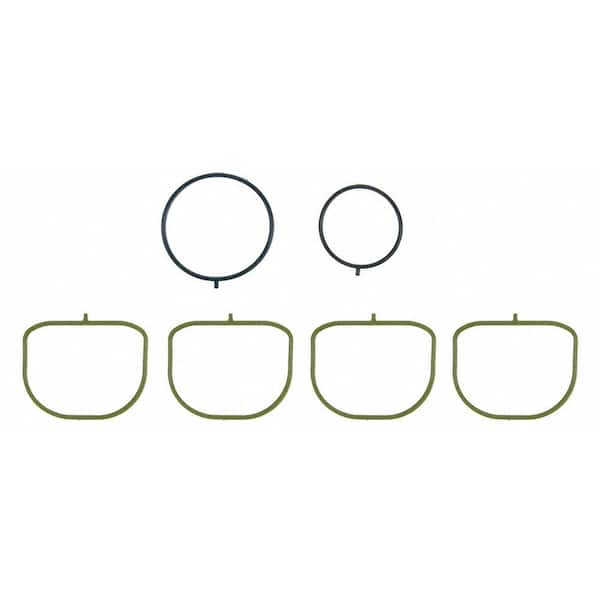 FEL-PRO Engine Intake Manifold Gasket Set