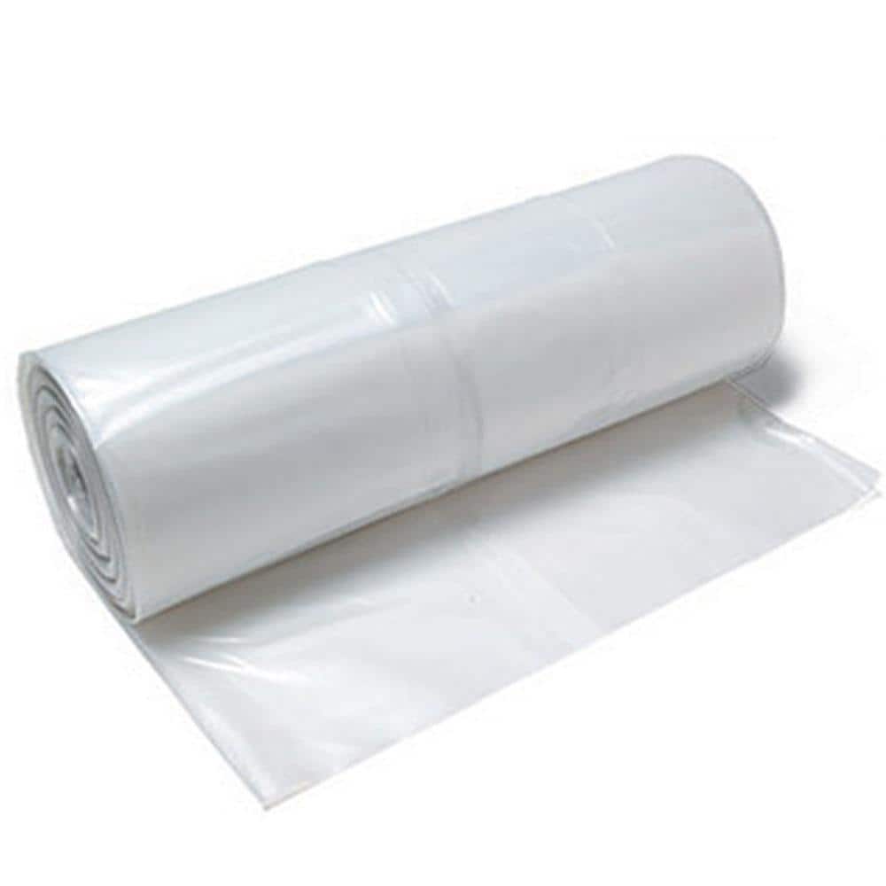 Rhino Foil - 12 Aluminium Foil Roll