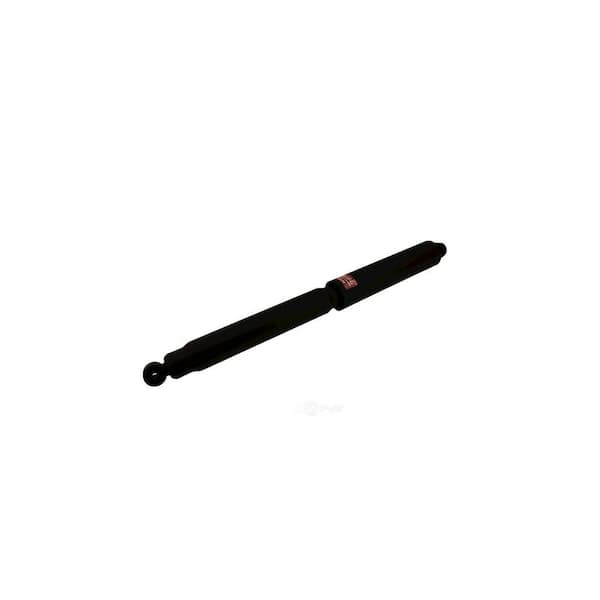 KYB Shock Absorber