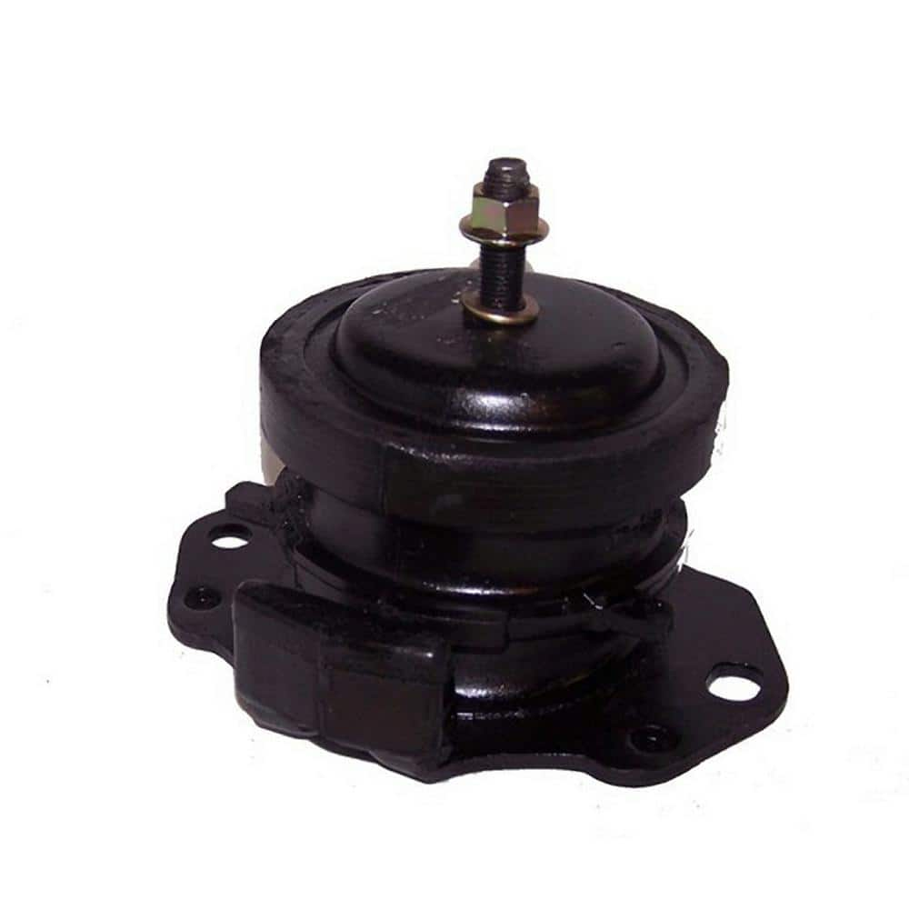 Westar Engine Mount - Front EM-9186 - The Home Depot