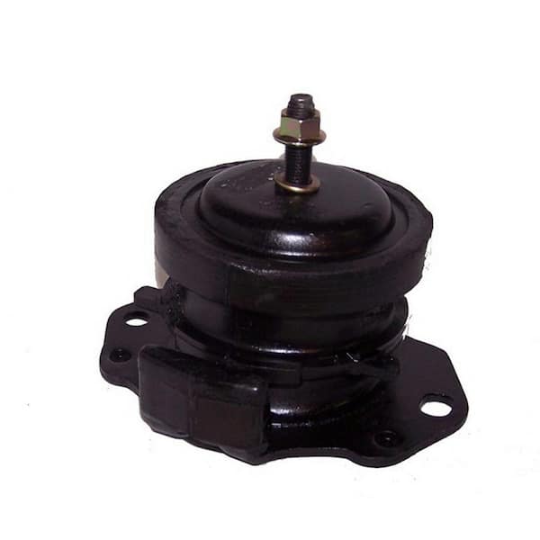 Westar Engine Mount - Front