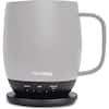 coffee-cups-mugs-29cph007039-64.0