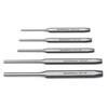 GEARWRENCH Pin Punch Set (5-Piece) 82309