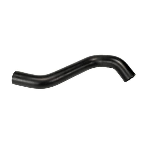 Continental Elite Radiator Coolant Hose - Upper