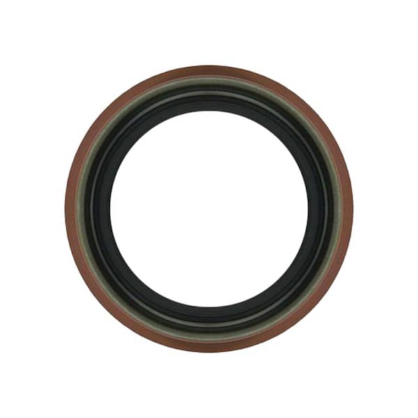 Timken Front Inner Wheel Seal fits 1960-1962 Chevrolet C40