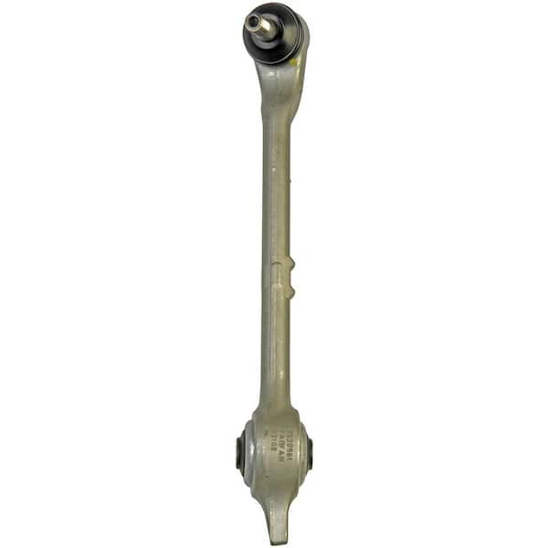 OE Solutions Control Arm