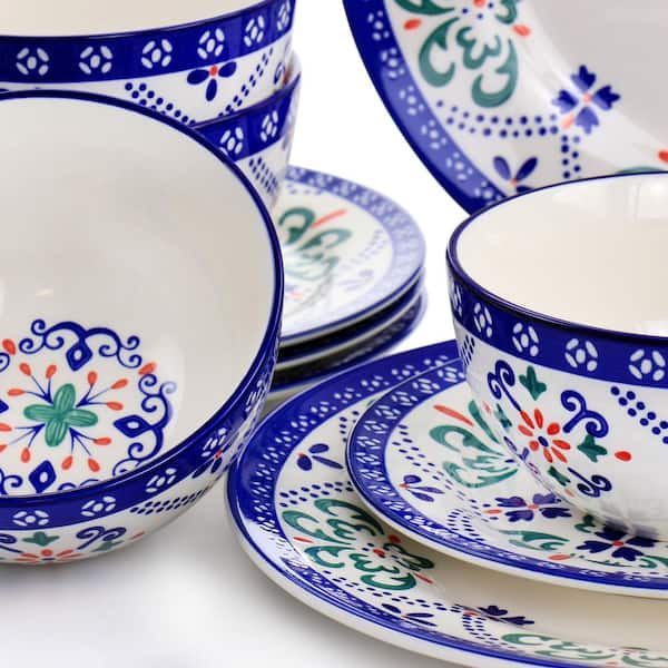 https://images.thdstatic.com/productImages/334c1064-8de9-499f-a610-6e1ba9329286/svn/blue-laurie-gates-dinnerware-sets-985117451m-76_600.jpg