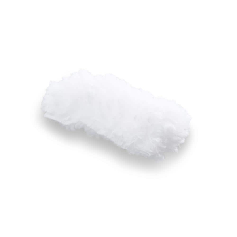 Handheld Disposable Duster Replacement Heads 10-Pack, Compatiable w/ Handheld Duster MD51200 and Extended Duster MD51000 price history on PriceWatchPro