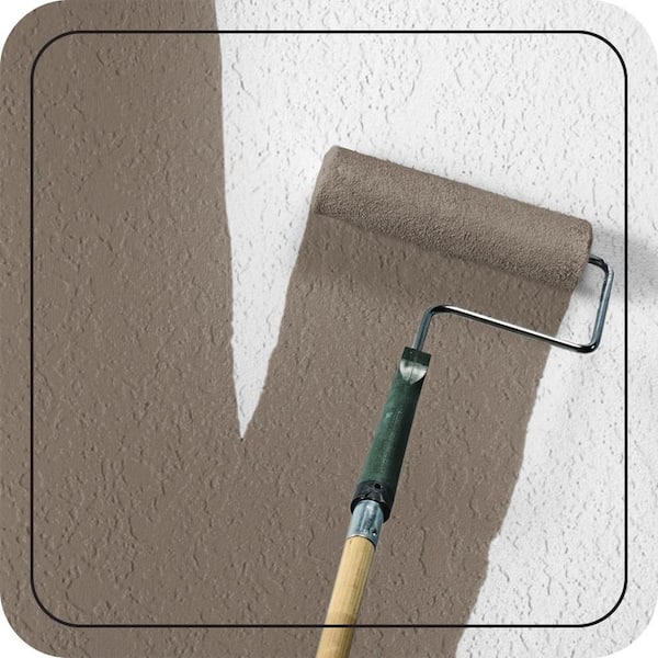 MQ2-38 Grizzly Paint