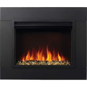 RUTLAND PRODUCTS 1111 Fireplace Insert Insulation Fiberglass