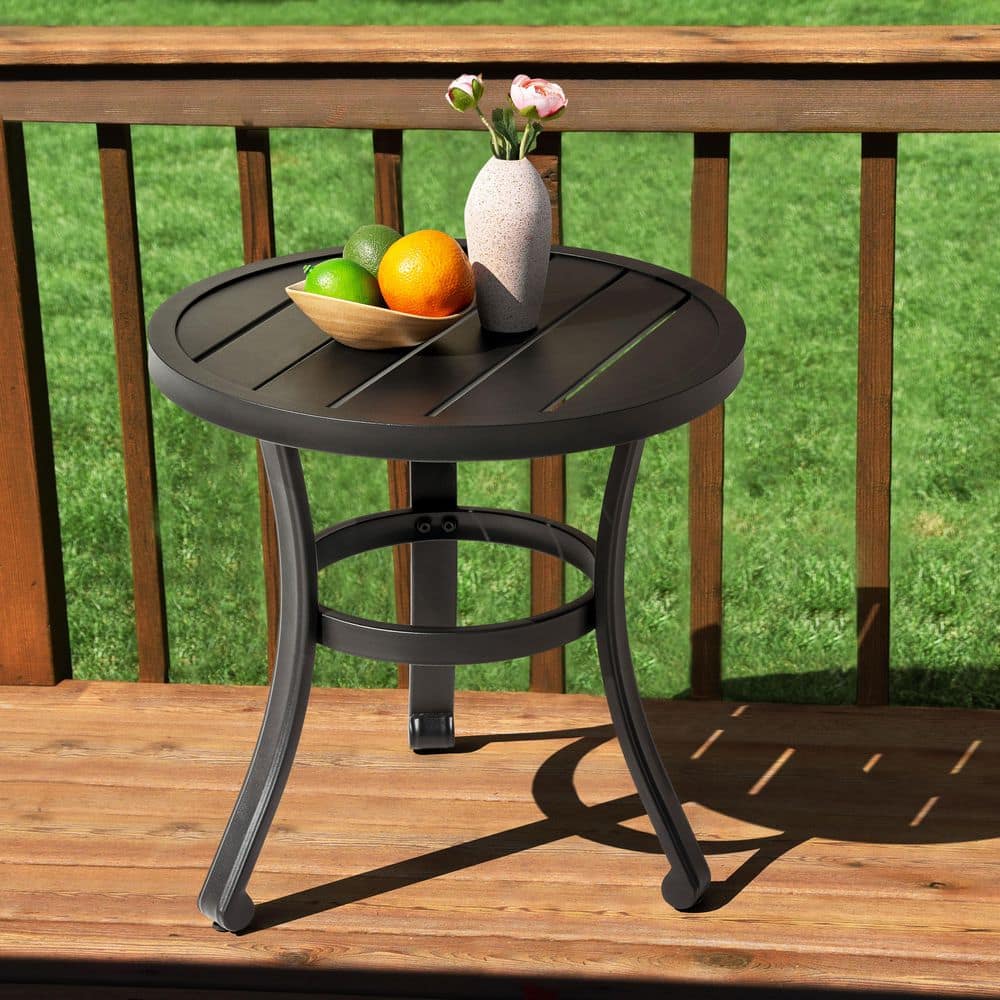 nuu-garden-outdoor-side-tables