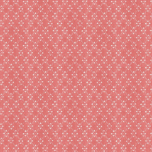 Paisley Print Vinyl Strippable Roll (Covers 56 sq. ft.)