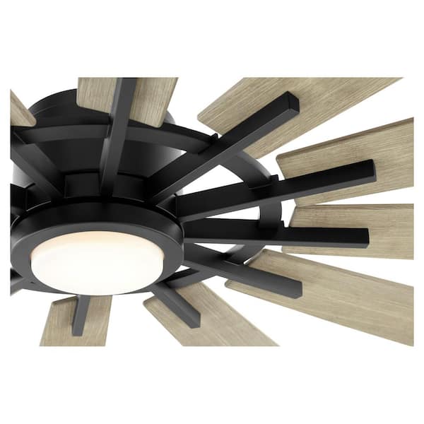 ＡＲＩＡ　１２１２ Aria Vent Fittes Flushmount Pro (2ft x 12ft ), 2x12 Inch