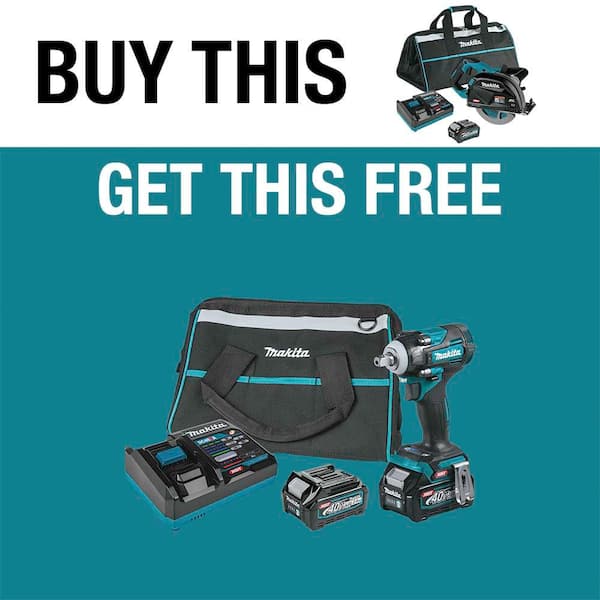 40V max XGT Brushless Cordless 7-1/4 in. Metal Cutting Saw Kit, with Electric Brake and Chip Collector 4.0Ah