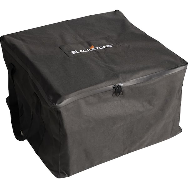 Blackstone Heavy-Duty Carry Bag for 22 Tabletop Griddle with
