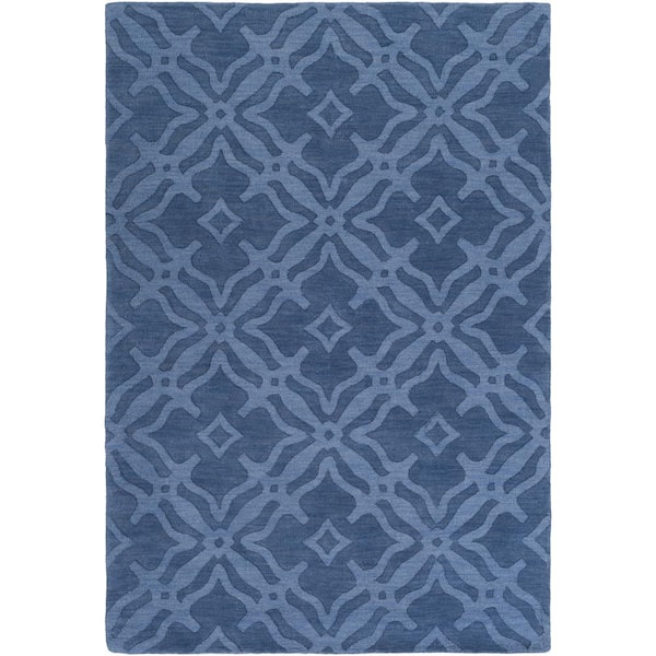 Artistic Weavers Metro Ramona Doormat 2 ft. x 3 ft. Indoor Area Rug