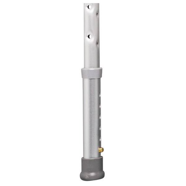 transfer bench adjustable