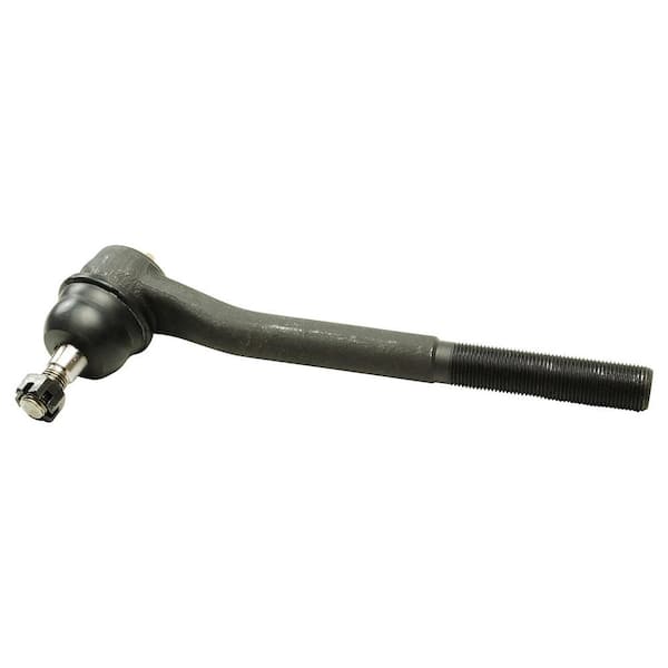 Mevotech Original Grade Steering Tie Rod End