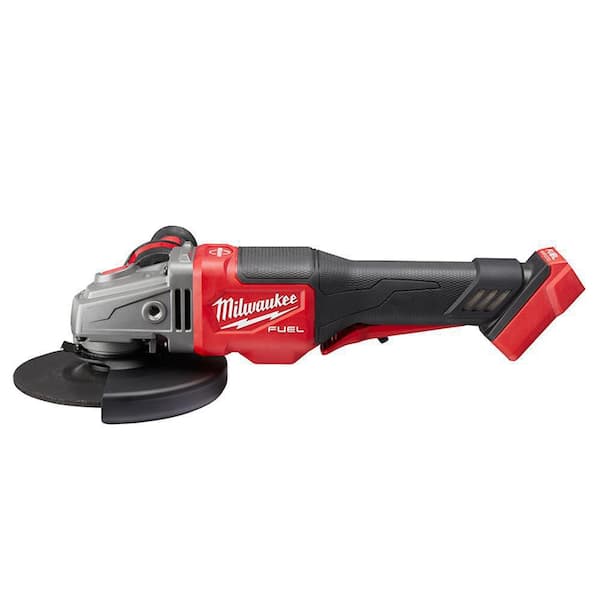 6 inch cordless grinder sale