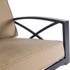 outdoor-rocking-chairs-w2089-or-135464-1f.3