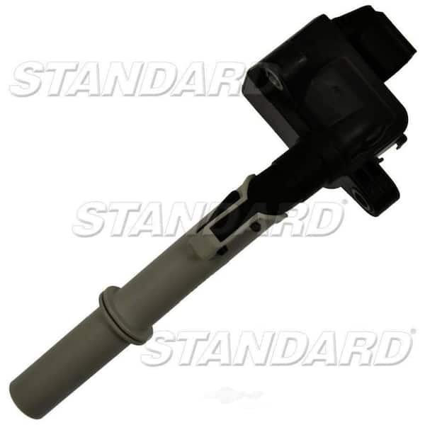 Intermotor Ignition Coil