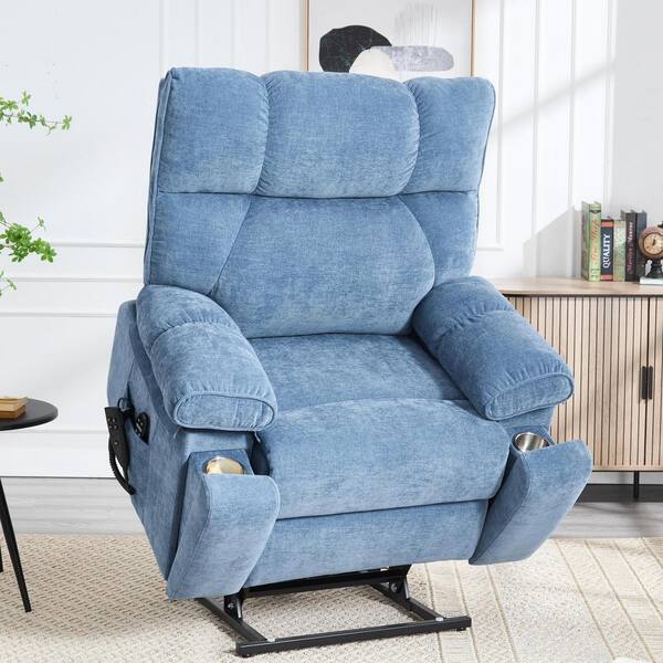 NICENESS MILLER Lサイズ 中古・古着通販】NICENESS (ナイスネス) MILLER SHIRTS パープル