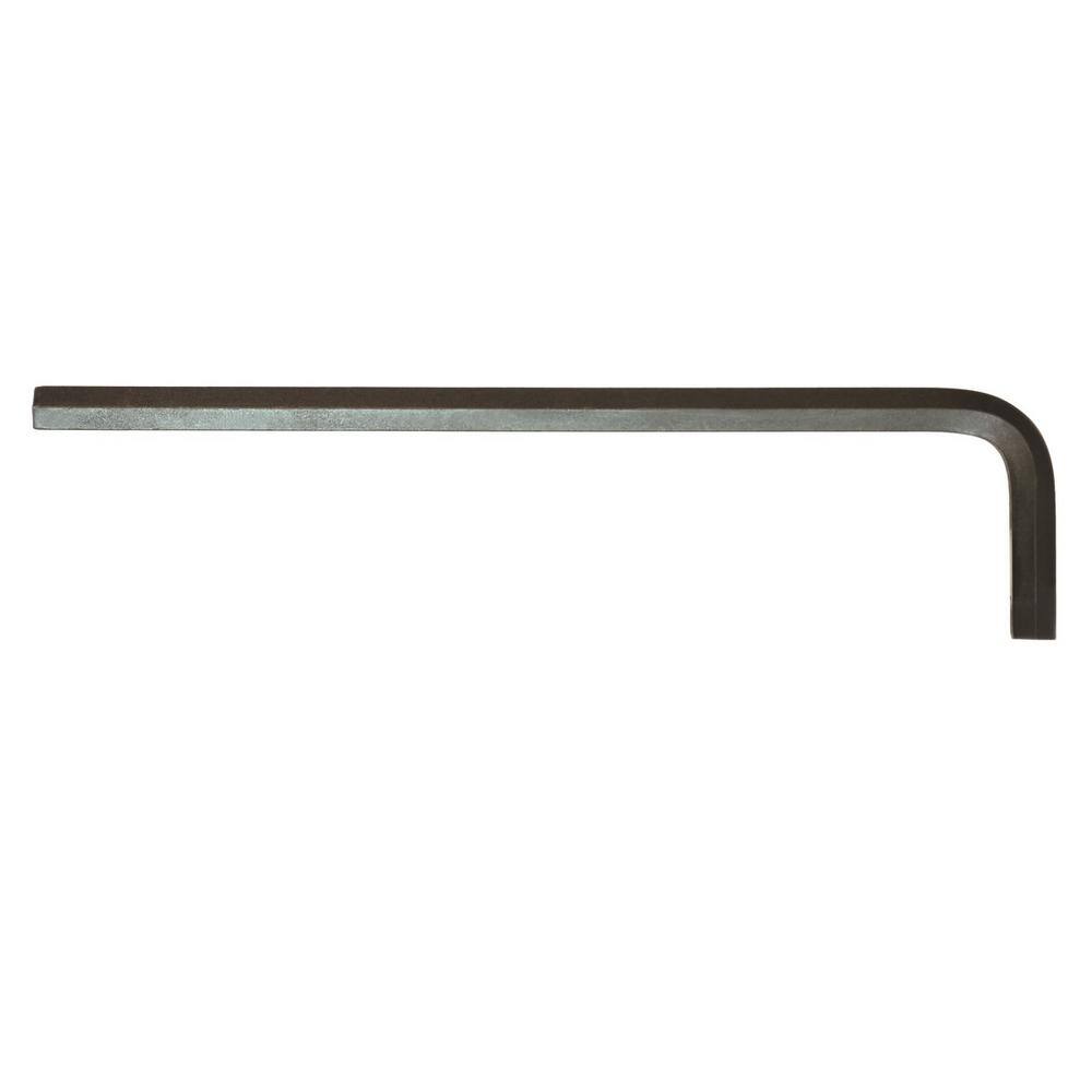 3/4 in. Hex Long Arm L-Wrench with ProGuard Finish