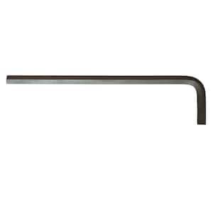 19 mm Hex Long Arm L-Wrench with ProGuard
