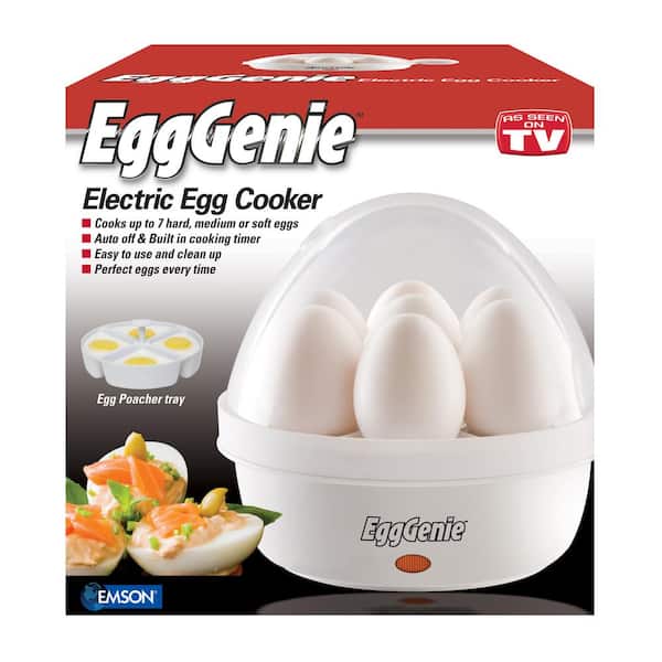 https://images.thdstatic.com/productImages/3350c821-53ad-4dc0-9ad2-6e55288c44b5/svn/white-big-boss-egg-cookers-8095-4f_600.jpg