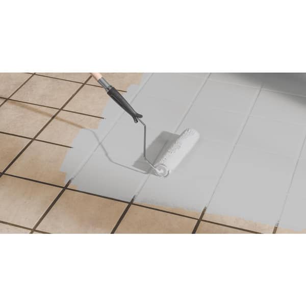 Rustoleum Floor Tile Paint Colors | Ubicaciondepersonas.cdmx.gob.mx