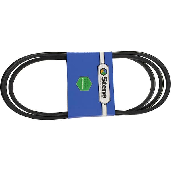 STENS New OEM Replacement Belt for Scag Turf Tiger with 61 in