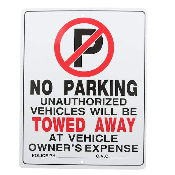 Red,White,BlackVarious Sizes FREE P+P PRIVATE PARKING RESIDENTS ONLY Sign Metal 