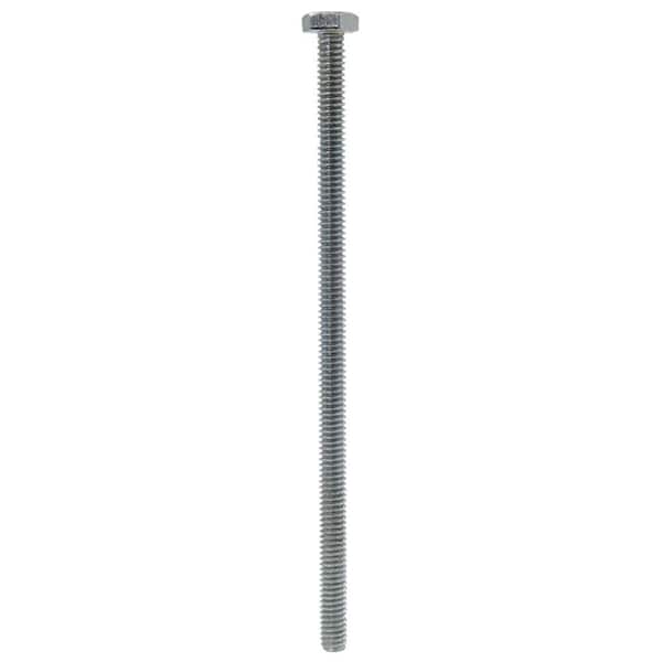 5x FEBI BILSTEIN RADSCHRAUBEN M14x1,5x27 mm VERZINKT SW17 RADBOLZEN RADSCHRAUBE 5x FEBI BILSTEIN RADSCHRAUBEN M14x1,5x27 mm VERZINKT SW17 RADBOLZEN RADSCHRAUBE