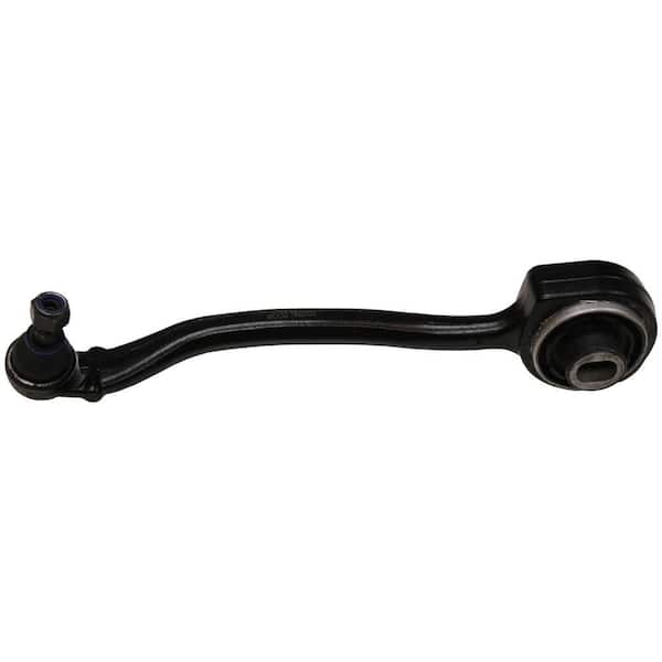 Unbranded Suspension Control Arm and Ball Joint Assembly