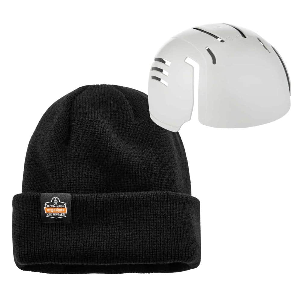 帽子 SINOON Knit Bonnet Hat SINOON シヌーン Knit Bonnet Hat (gray) SINOON
