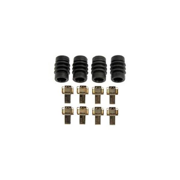 First Stop Disc Brake Hardware Kit