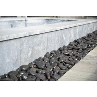 Bulk Landscape Rocks Landscape Rocks The Home Depot