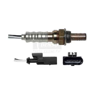 Oxygen Sensor 234-4309 - The Home Depot