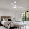 wdetr-ceiling-fans-with-lights-spm-82-03-e1.1