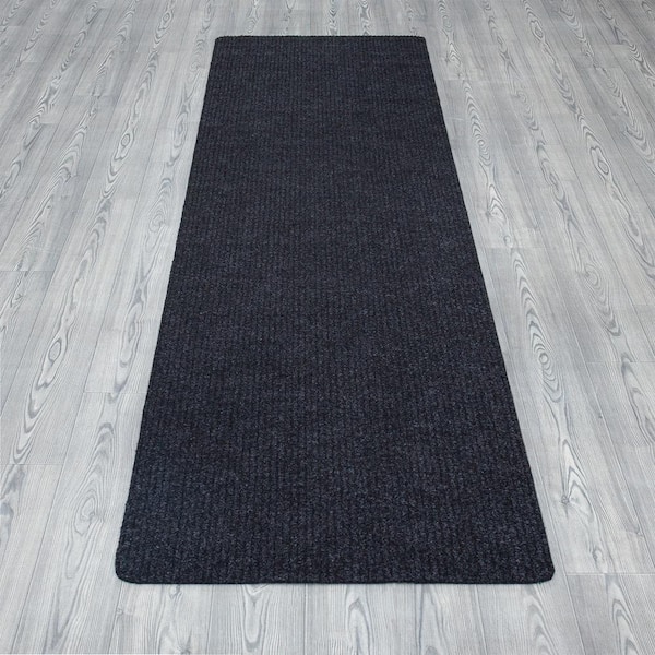 Gray Home and More Skid-Resistant Carpet Indoor Area Rug Floor Mat House 8 Feet X 8 Feet Gray Home and More Skid-Resistant Carpet Indoor Area Rug Floor Mat House 8 Feet X 8 Feet
