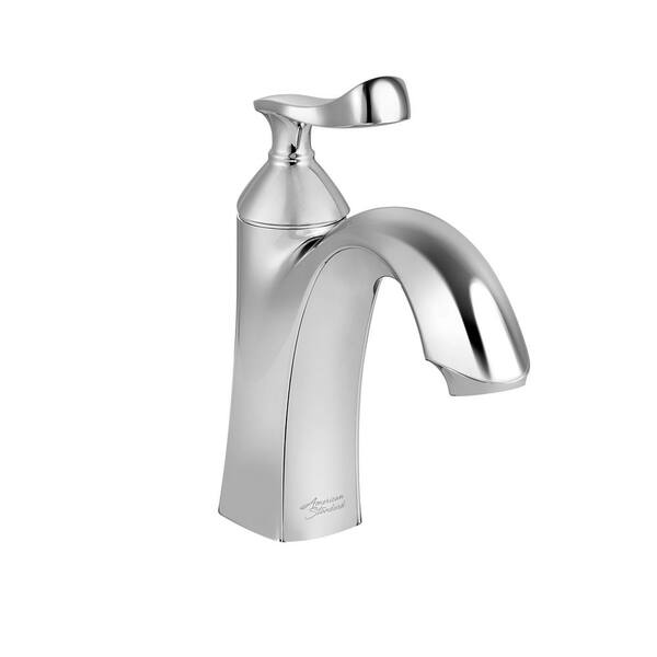 American Standard Chatfield Single Hole Single-Handle American Standard Chatfield Single Hole Single-Handle