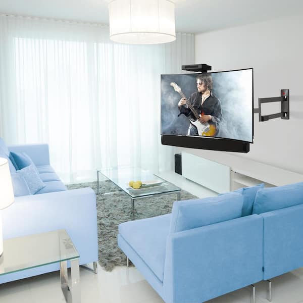 https://images.thdstatic.com/productImages/33567466-8f1d-4eaf-813c-005d584d6984/svn/barkan-a-better-point-of-view-projector-mounts-e850-b-d4_600.jpg