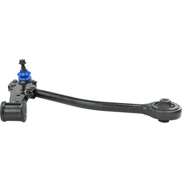 Mevotech Supreme Suspension Control Arm and Ball Joint Assembly