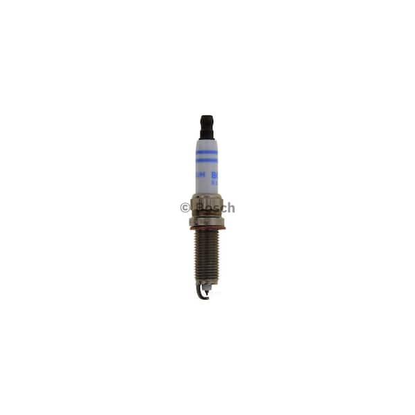 Bosch Spark Plug