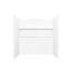 https://images.thdstatic.com/productImages/3357668d-2db6-402c-ac00-16bbfcf1e4be/svn/white-bootz-industries-tub-surrounds-z041-5000-64_65.jpg